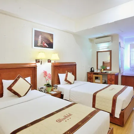 Elios Hotel-3